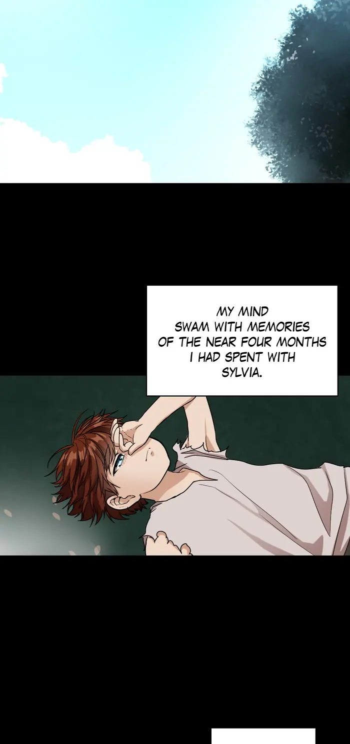 The Beginning After the End Chapter 16 image 18_optimized